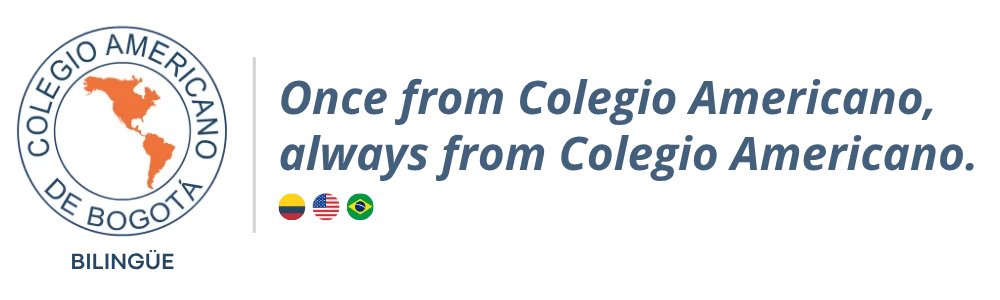 Colegio Americano Bilingüe de Bogotá