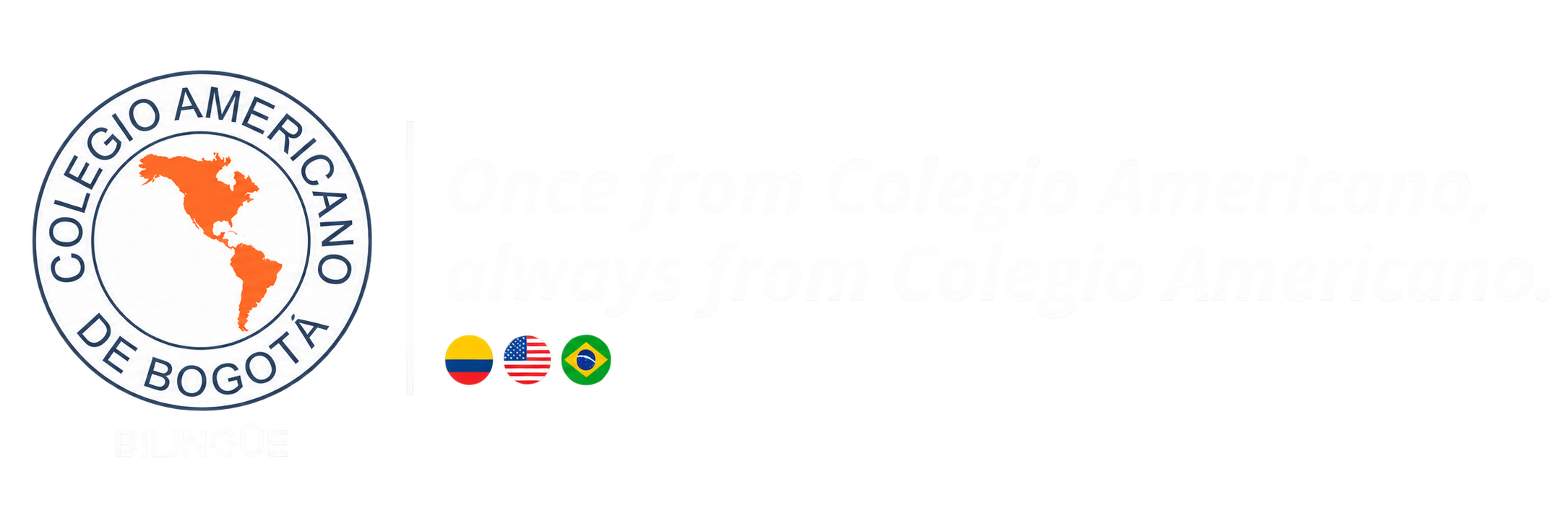 Colegio Americano Bilingüe de Bogotá