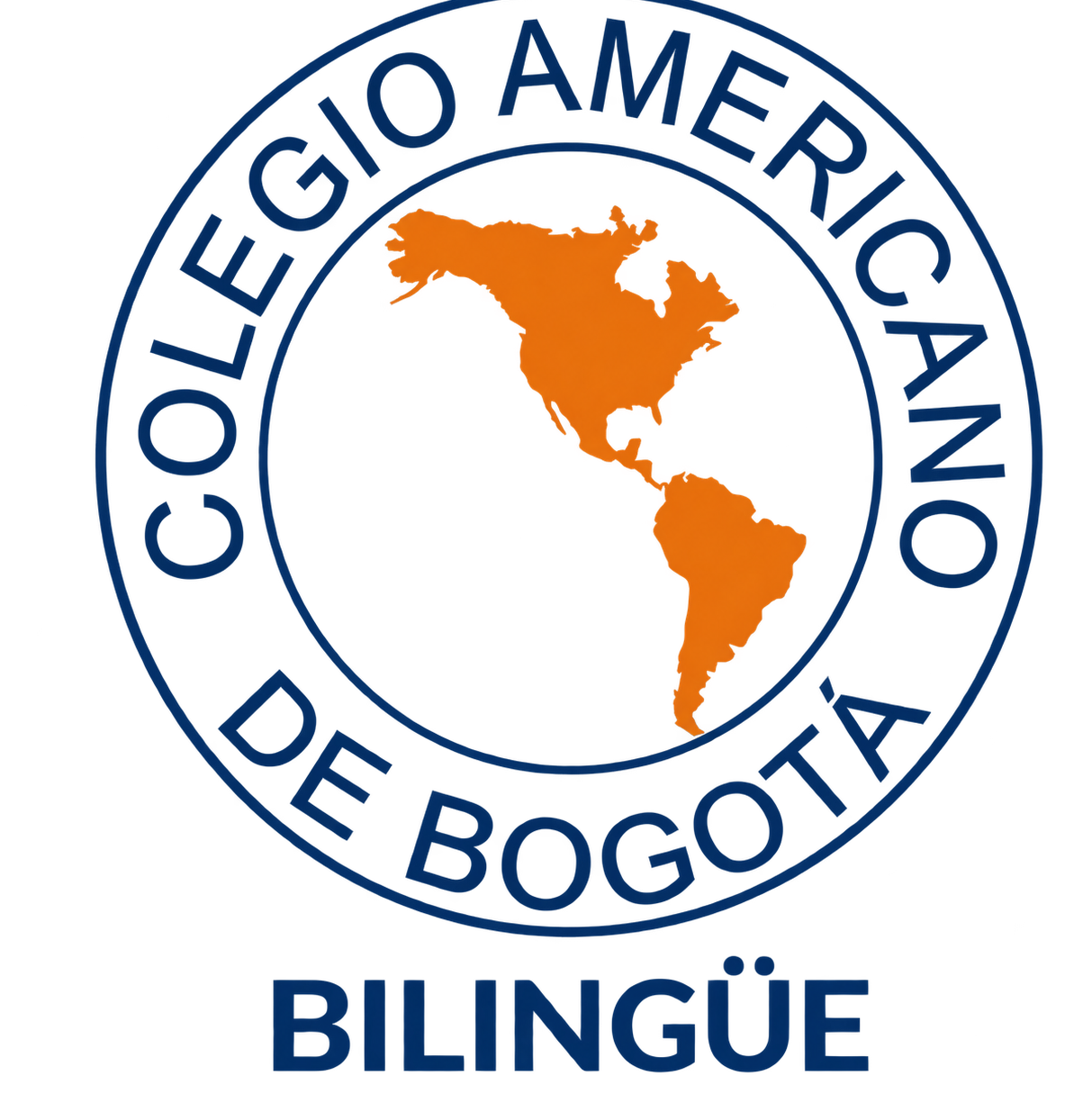 Colegio Americano Bilingüe de Bogotá